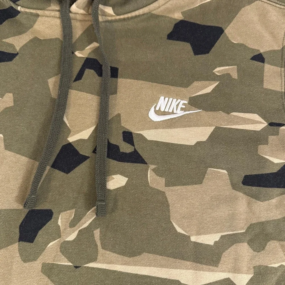 Nike this item